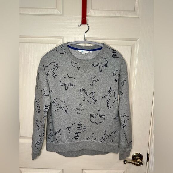 BODEN sweatshirt - Picture 1 of 5